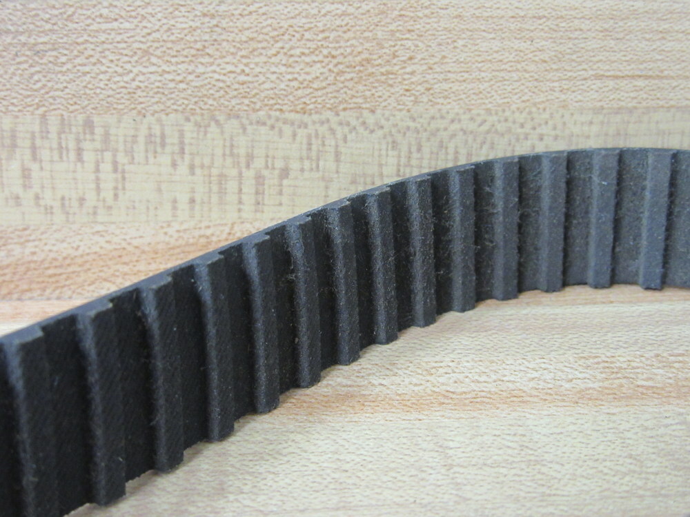 Three Five 5L-380 V-Belt 5L380