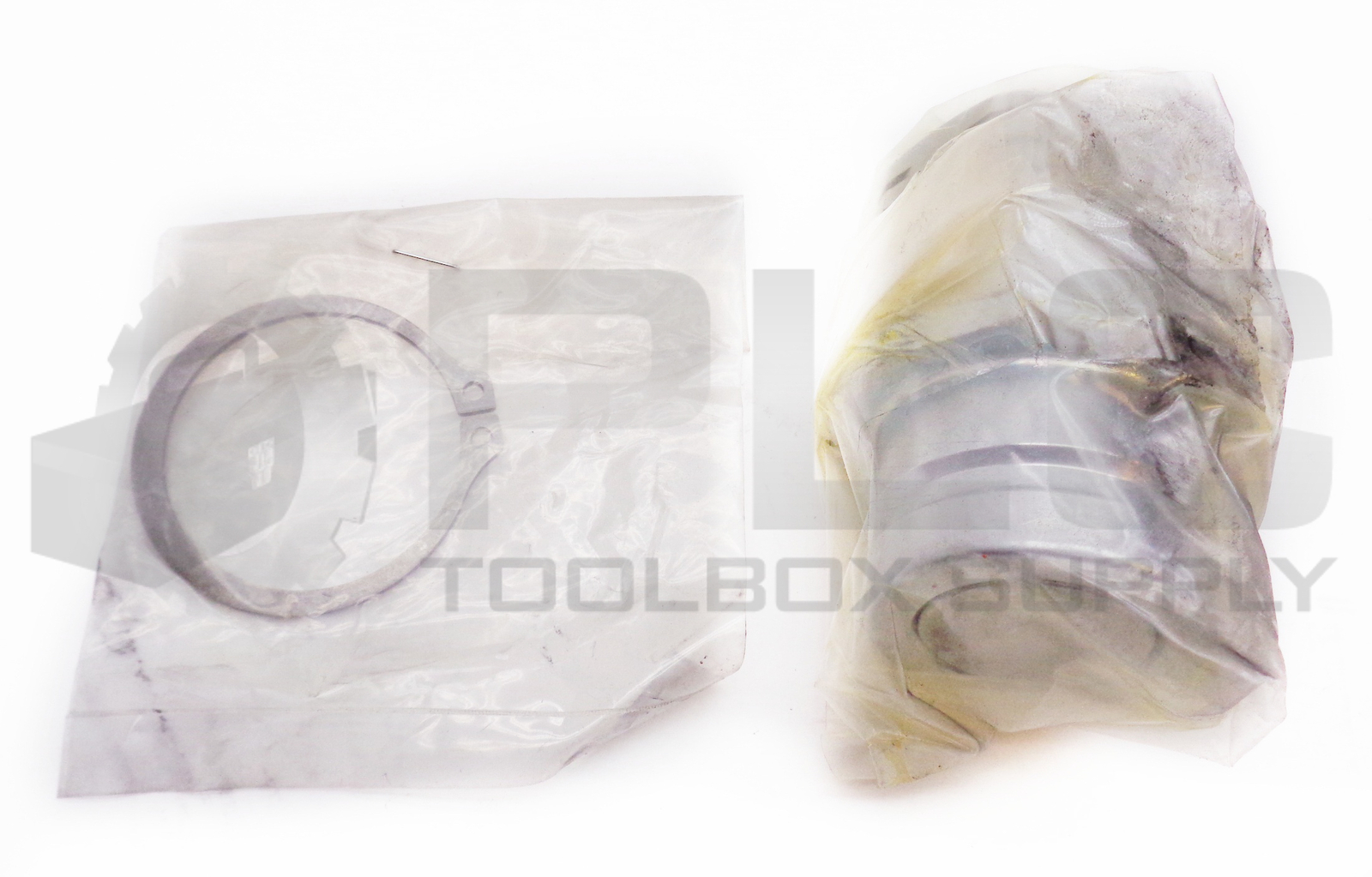 NEW HN-3N16-16EF 1″ HN NPL STEEL COUPLER