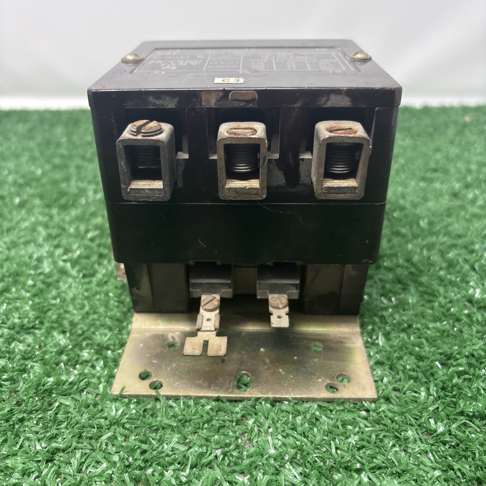 Arrow Hart ACC730U20 Model C