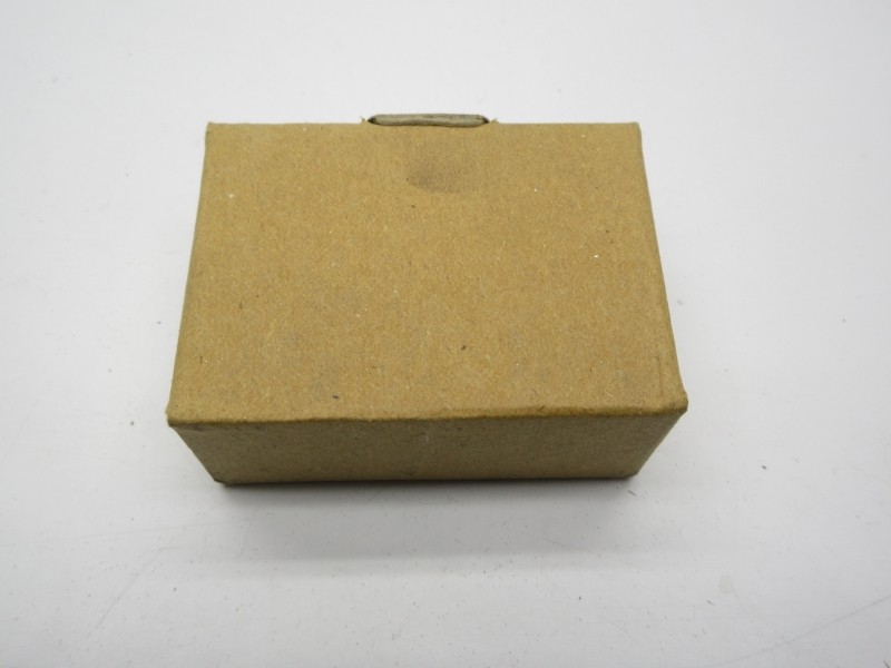 SIEMENS 3NC1401 660VAC 1A (PKG OF 10) NSFS