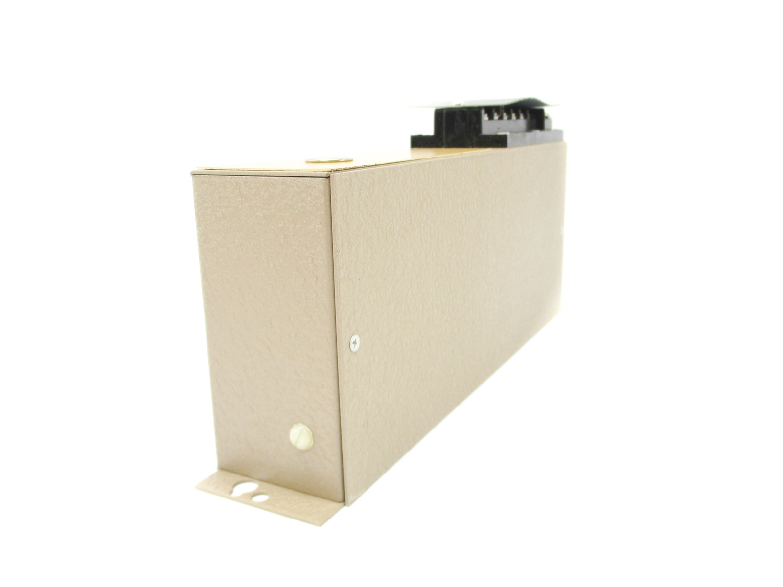 RIS SC-300 NSNP