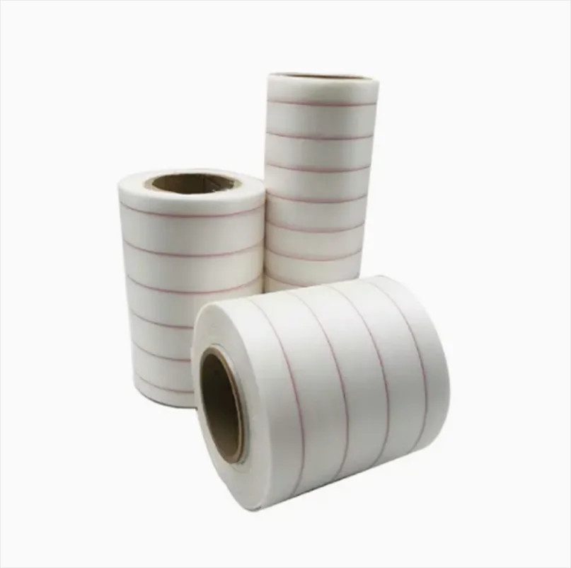 60cm * 10m long Peel Ply Carbon Fiber Fiberglass Vacuum Infusion Cloth