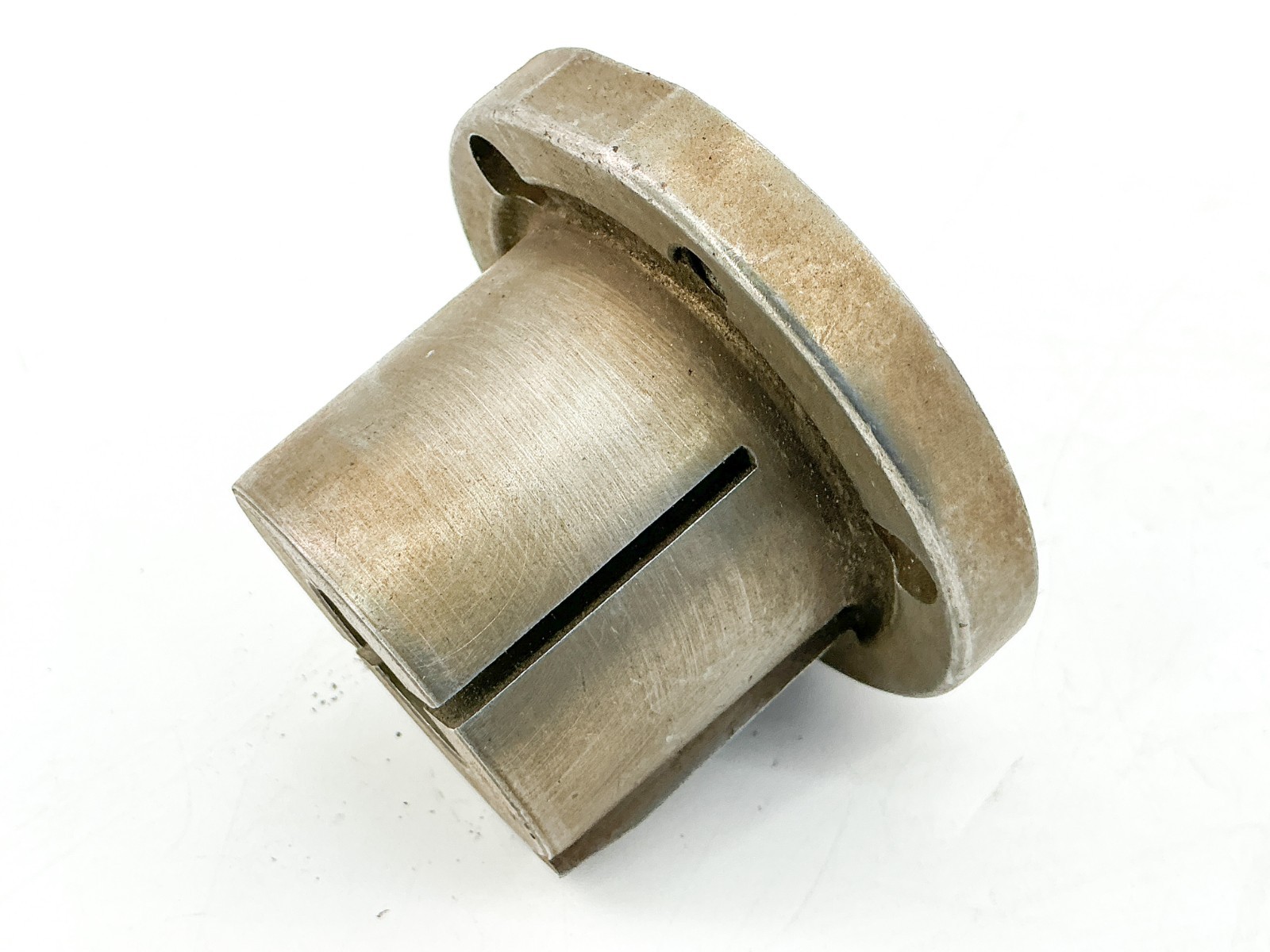 Browning P1-7/8 Split Taper Bushing 7/8″ Bore