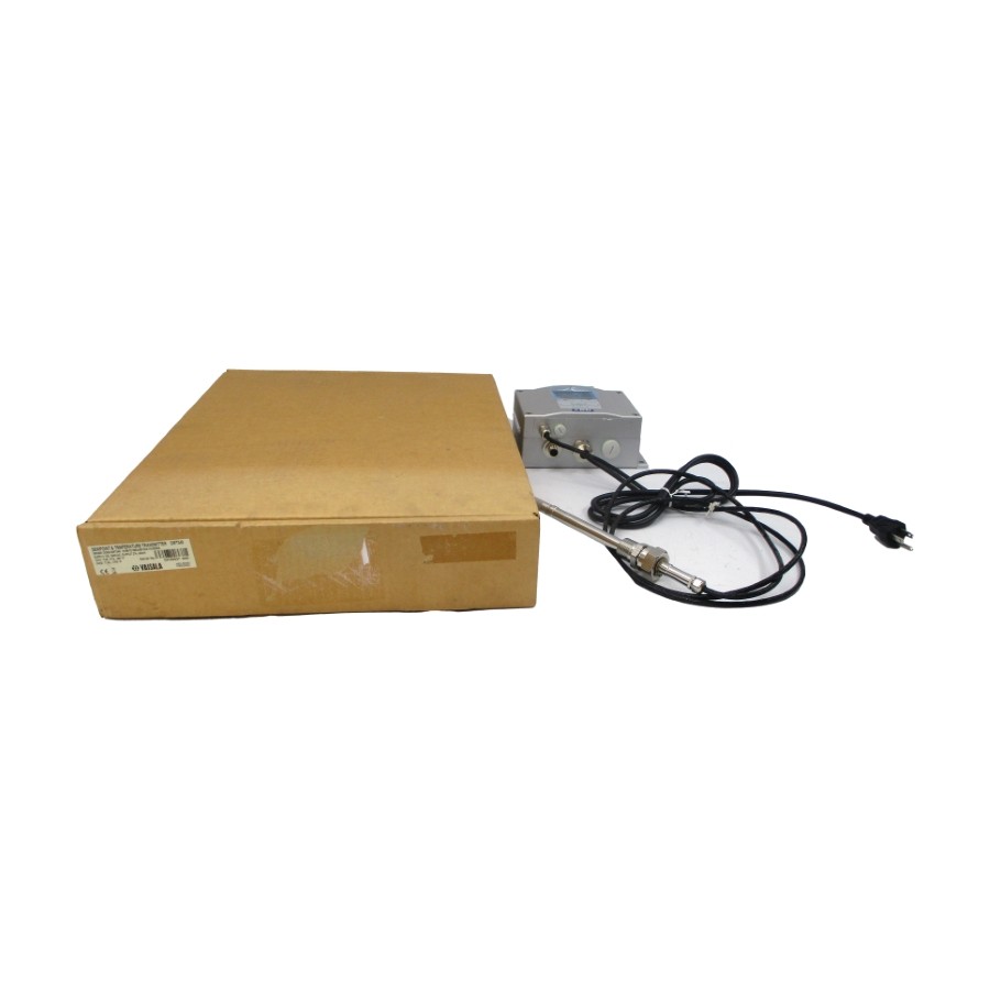 VAISALA DMT348 8V0B1D1BEA4B103A1ACB0A0 100-240VAC NSMP