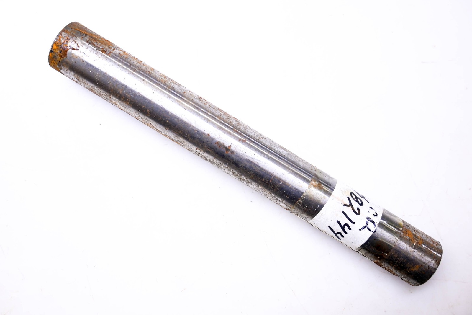 Total Source 082144, CR082144 Load Wheel Axle NOS