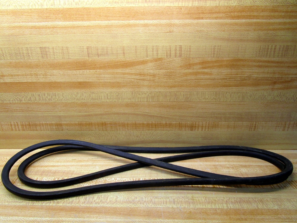 Gates 3V800 Belt (Pack of 2)