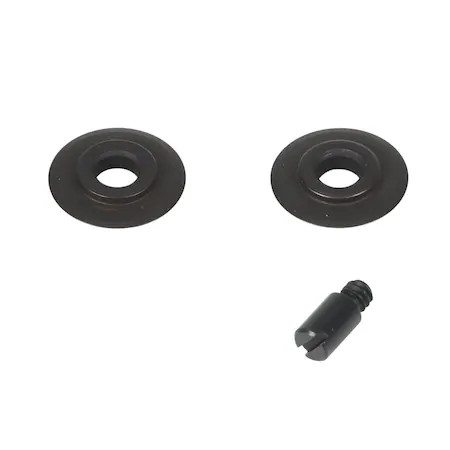 Wheel Repair Kit, Tc-1C