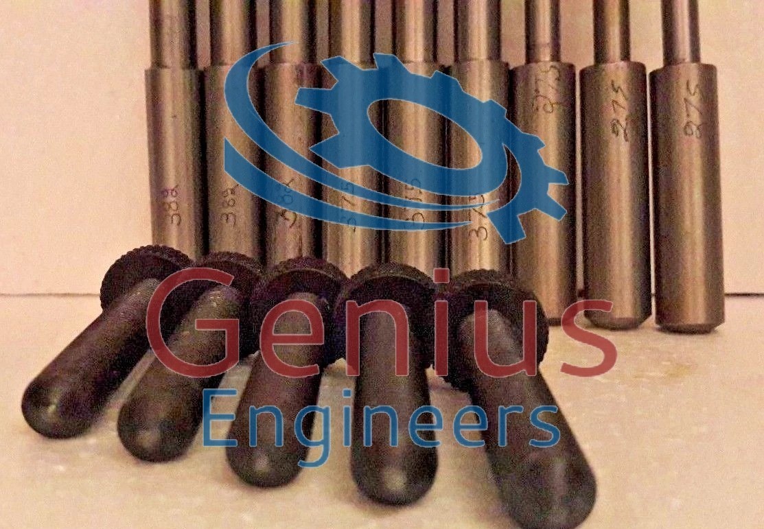 VALVE SEAT GRINDER STONE DRESSER STAND + DRESSER MACHINE FOR SIOUX Complete Set