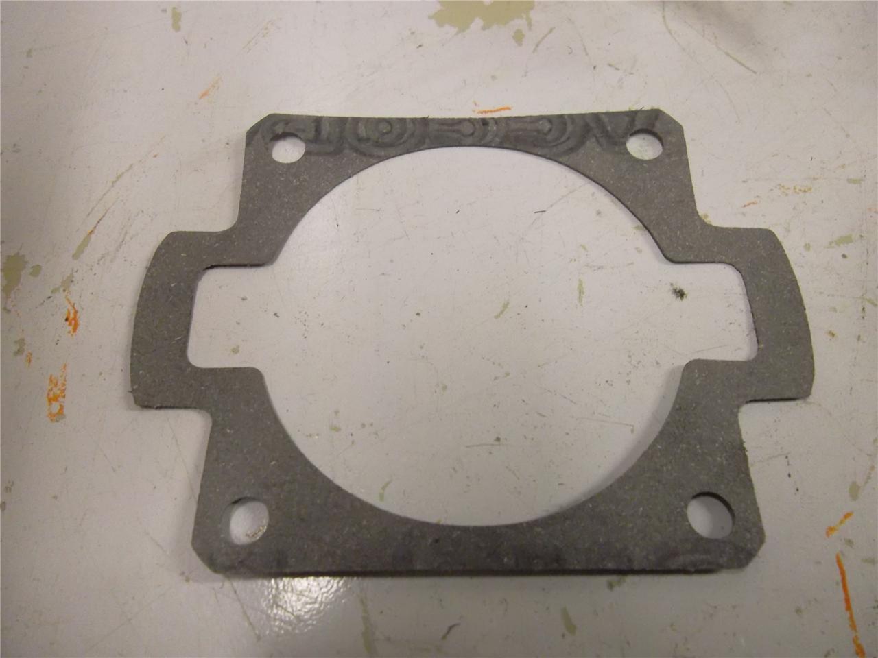 STIHL GASKET 1111-029-2300 LOT OF 4
