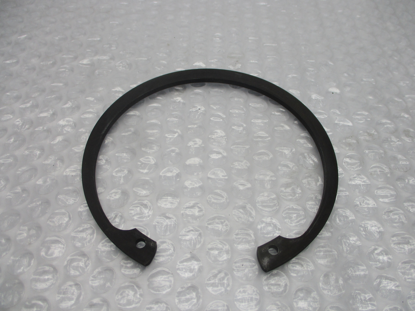 GOULD 58101-393 RING UNMP