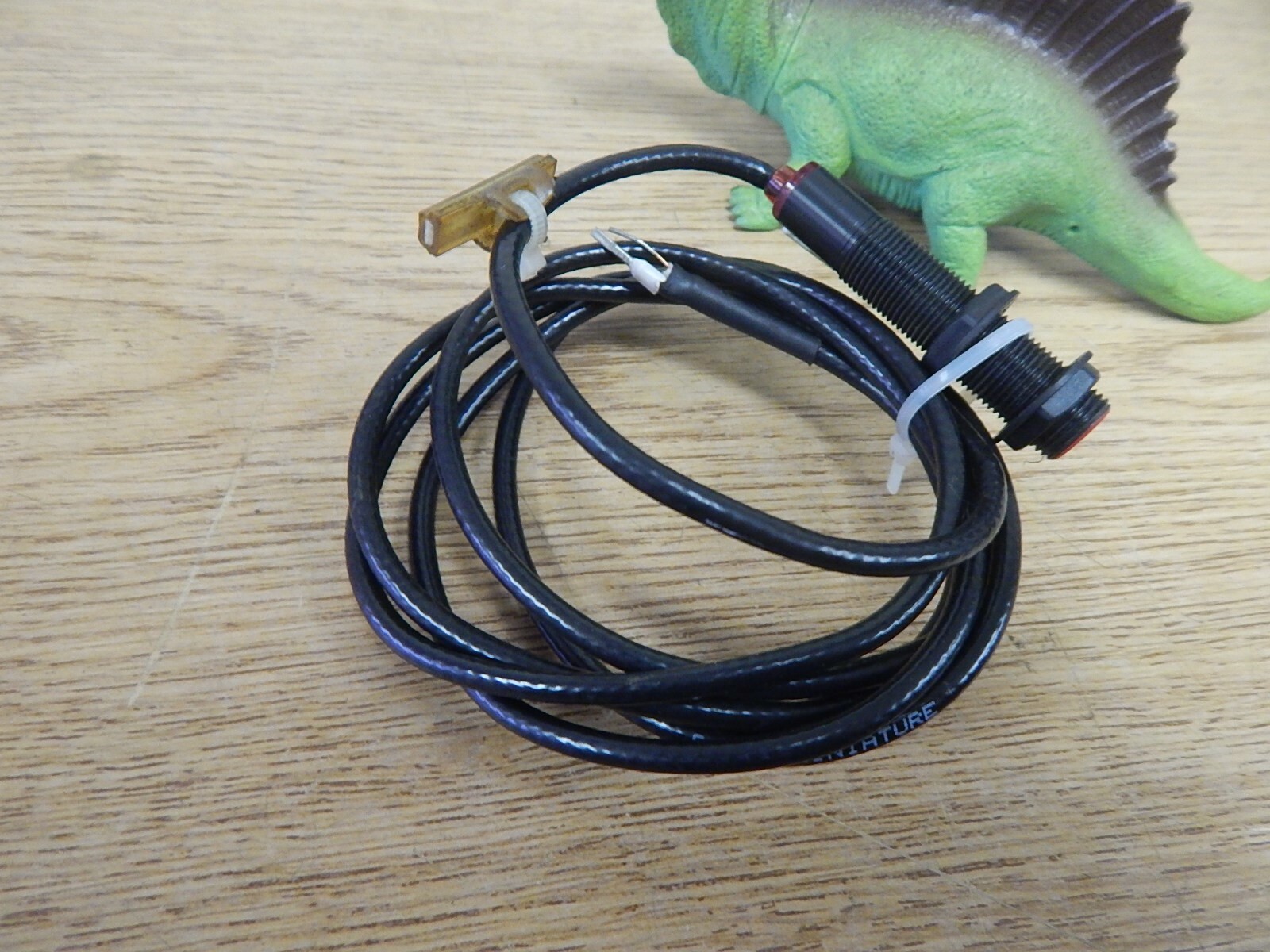 Cord Cable ANTM12/55P46 0623 8216 61″ Long *FREE SHIPPING*