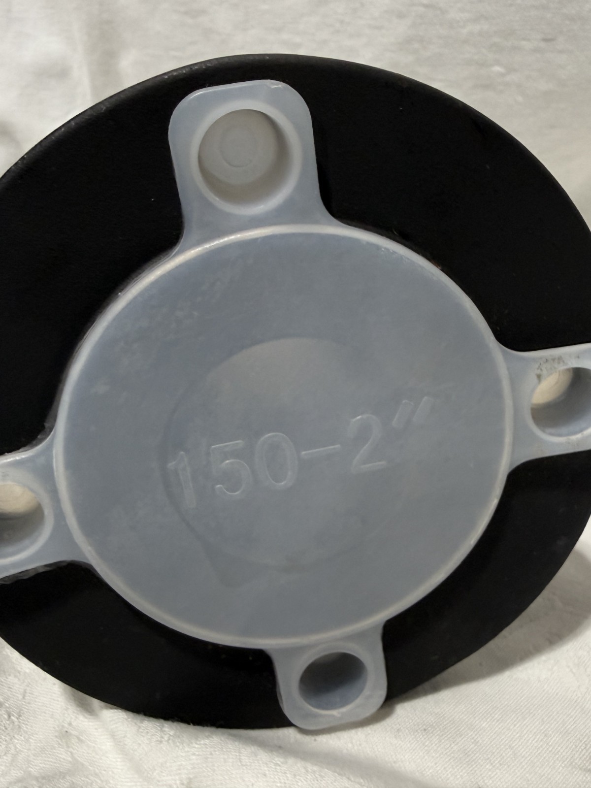 1 NEW FNW FIG.501B 2k-150 2” CARBON STEEL FLANGED BALL VALVE NNB **MAKE OFFER**