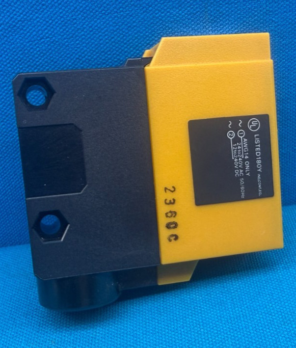 Omron E3A2-10M4T Replacement Photoelectric Switch Sensor
