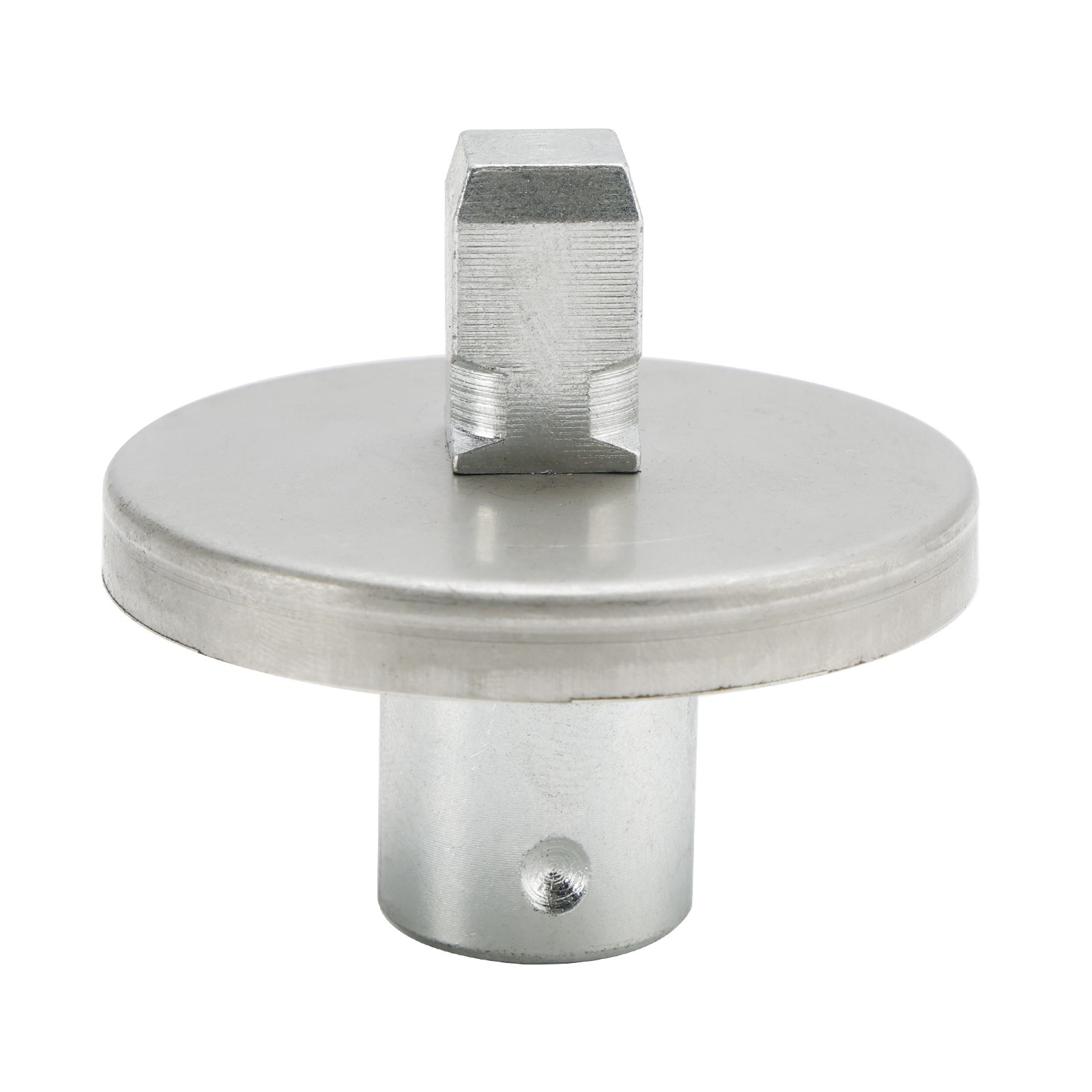 🥇502696 Compatible With Waring CB15 CB15T Commercial Blender Drive Coupling
