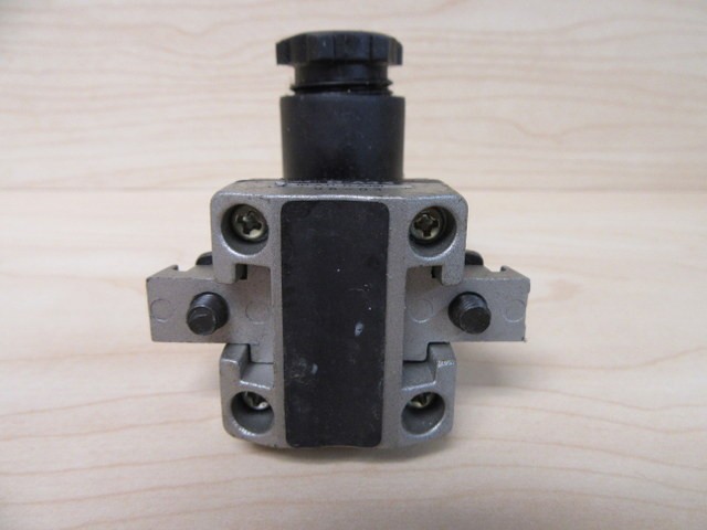 SMC D-A44 Auto Switch Accessory