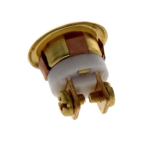 Taco 554-3 Individual Starter Button – MOTOR_STARTER (Each)