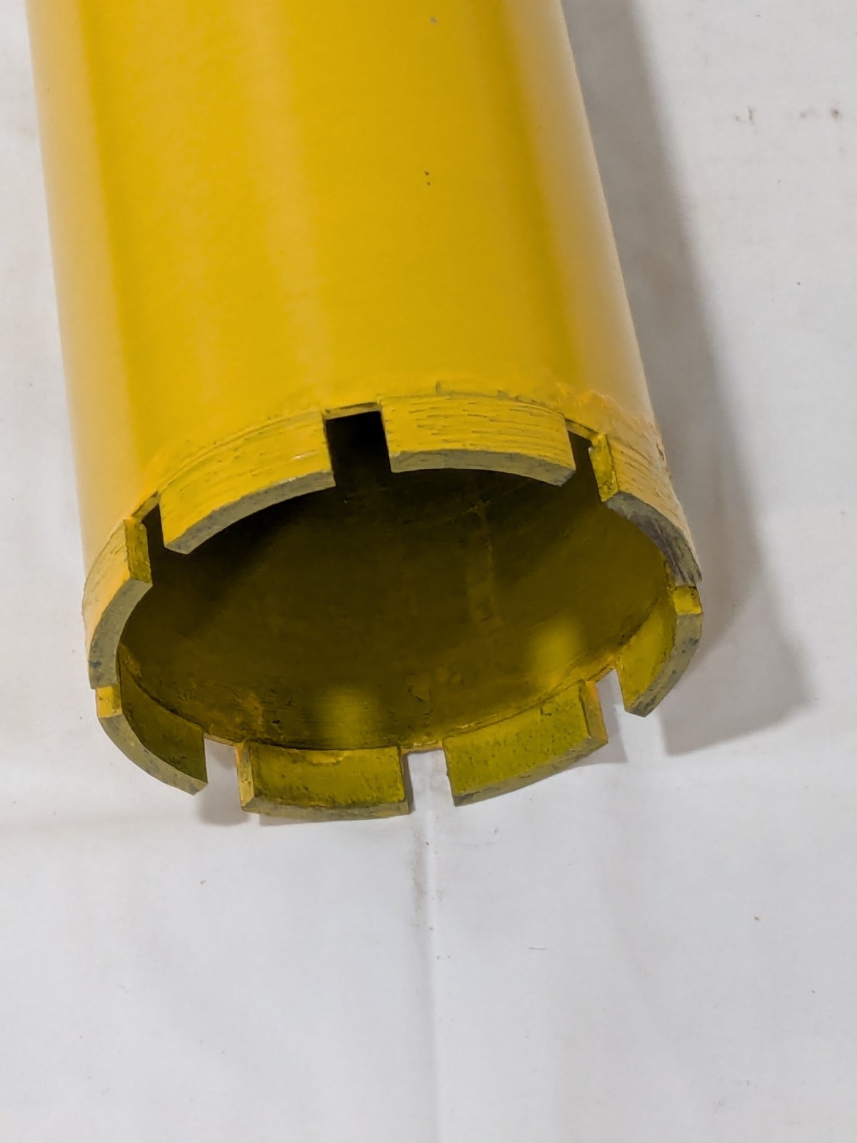 Wet Diamond Core Bit 3″ X 13″ 50435203