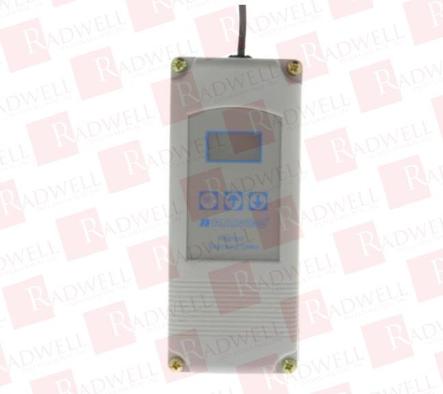 RANCO ETC-111000-000 / ETC111000000 (BRAND NEW)