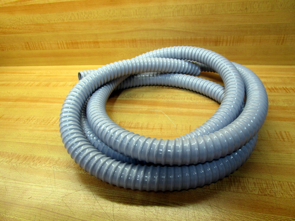 Douglas 15348 Hose LIB-000L