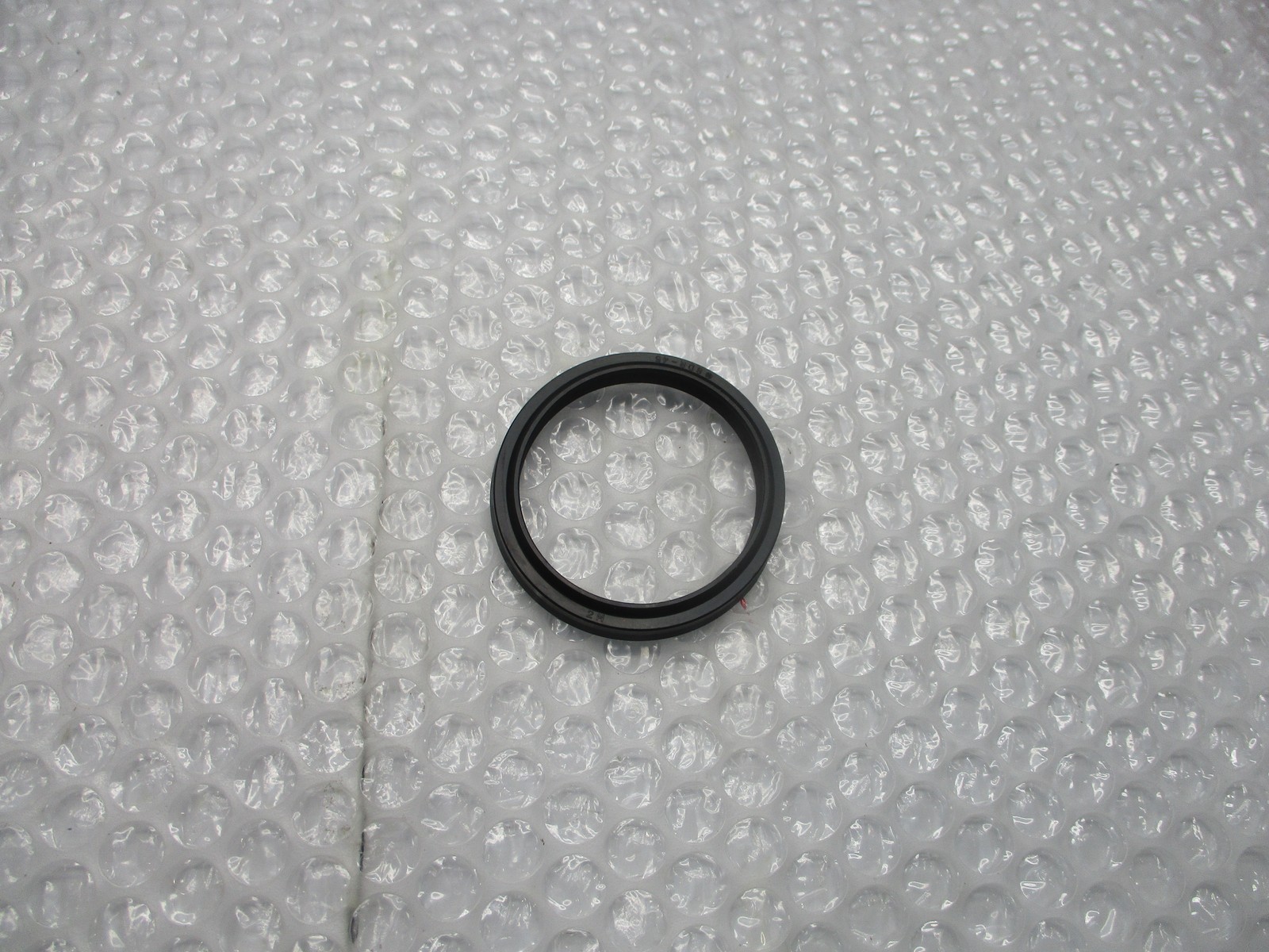 INDUSTRIAL SPARE SDR-45 SEAL LOT OF 4 NSNP