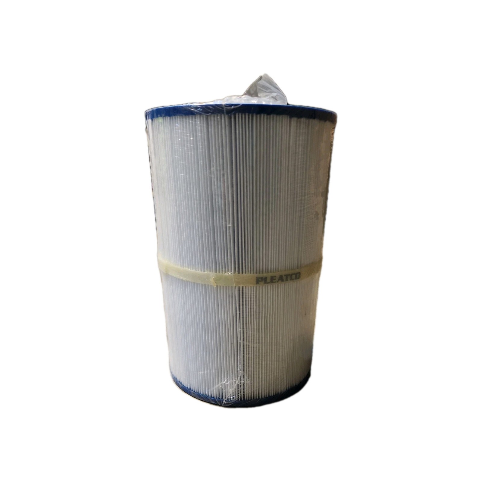 Pleatco PWK35 Spa Filter for Watkins Hot Springs Spas