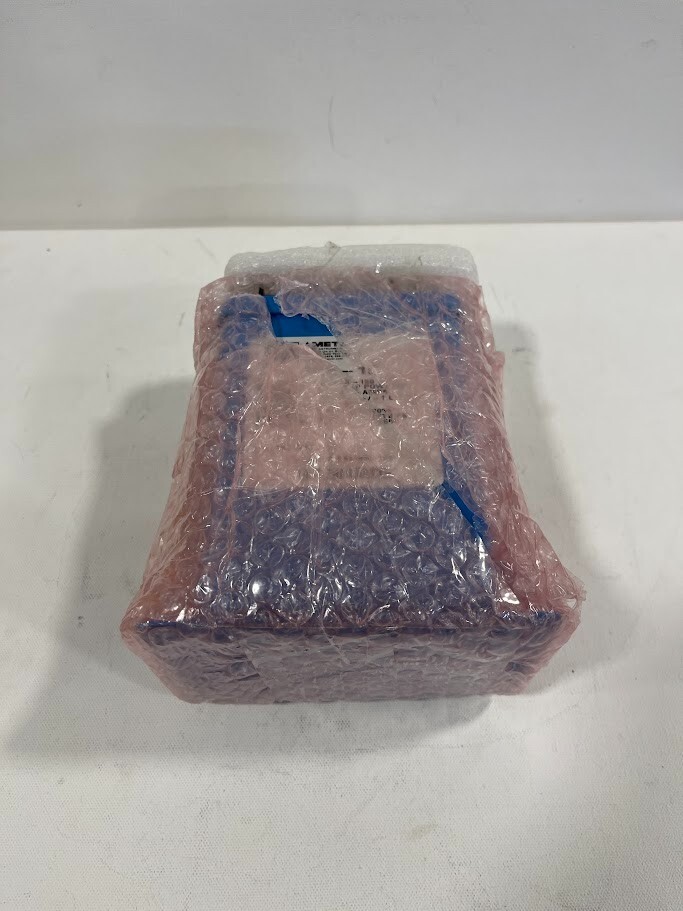New – Ametek PCE-15 ROCHESTER INSTRUMENT SYSTEMS TRANSDUCER 85-150V 0-5A 60Hz