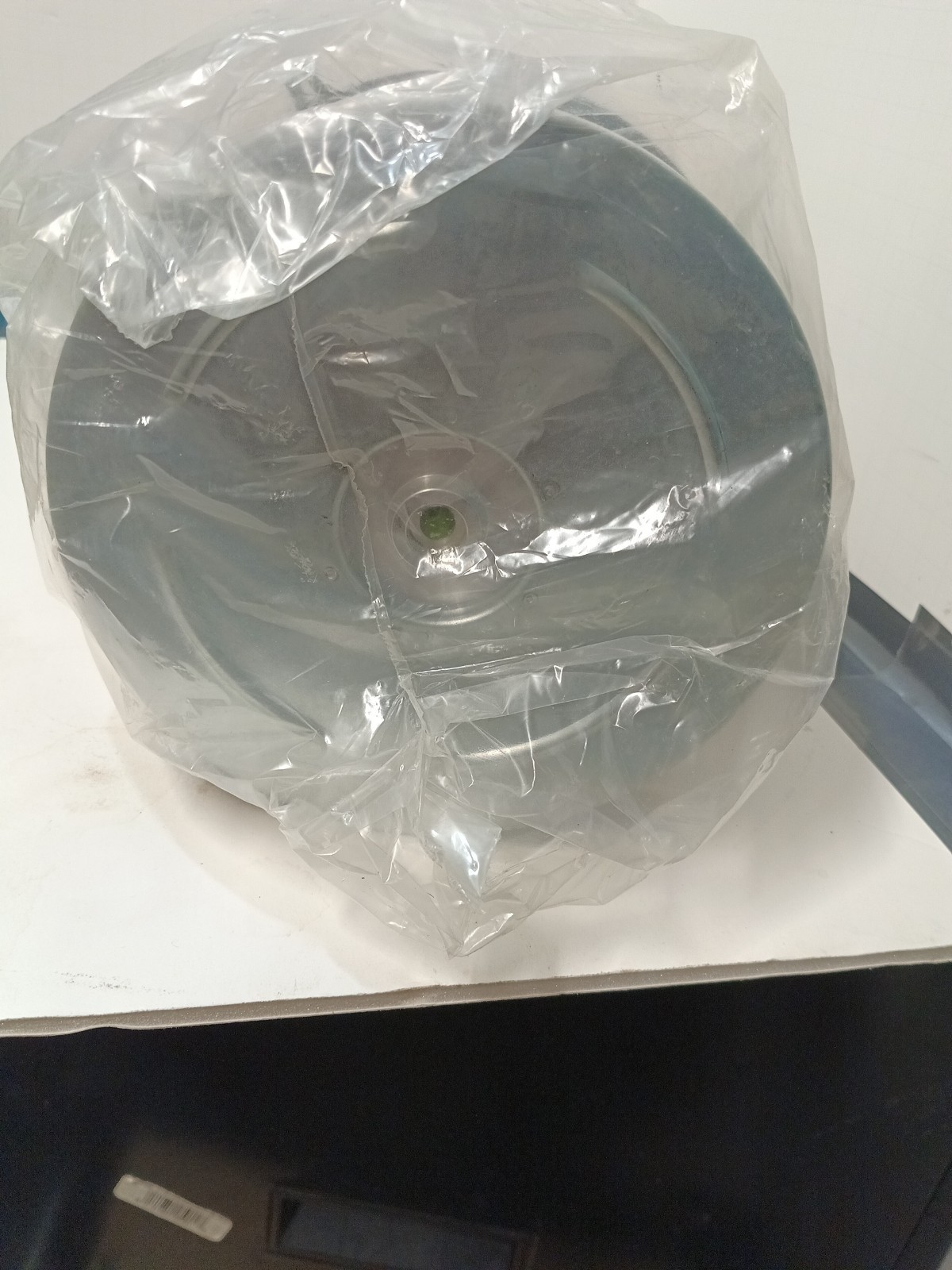 ELEMAX 533655 FUEL FILTER FUEL/WATER SEPARATOR