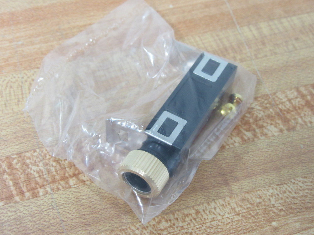 Honeywell SL1-P Micro Switch SL1P (Pack of 3)