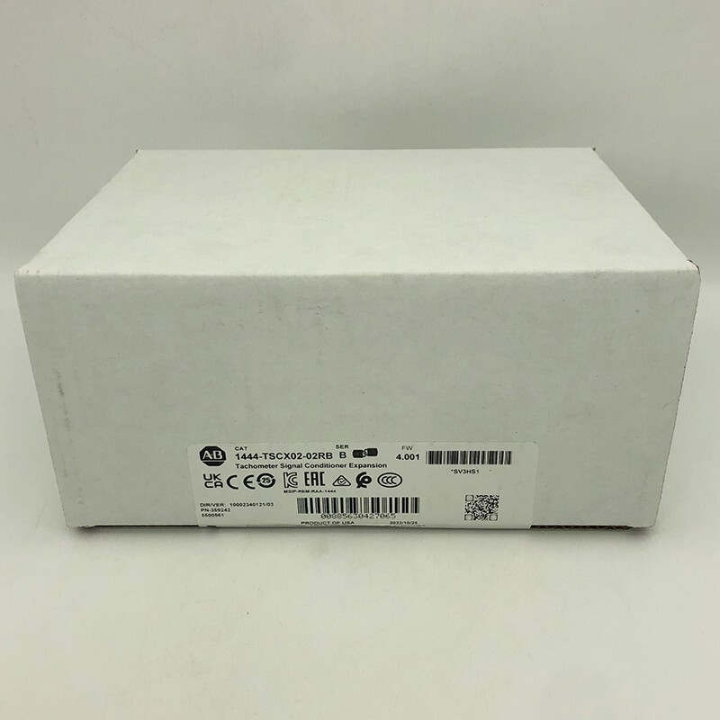 1444-TBB-RPC-SCW-01 New Screw Clamp Removable Connector Set 1444TBBRPCSCW01