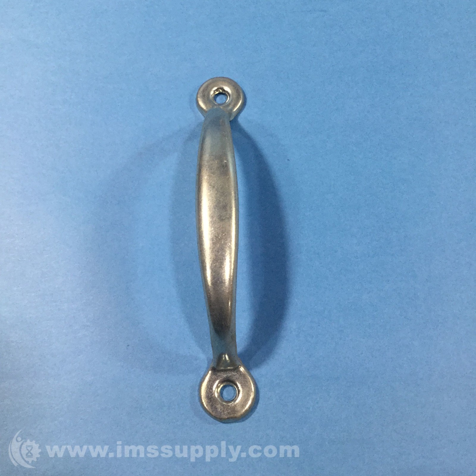 Drawer Pull Handle USIP