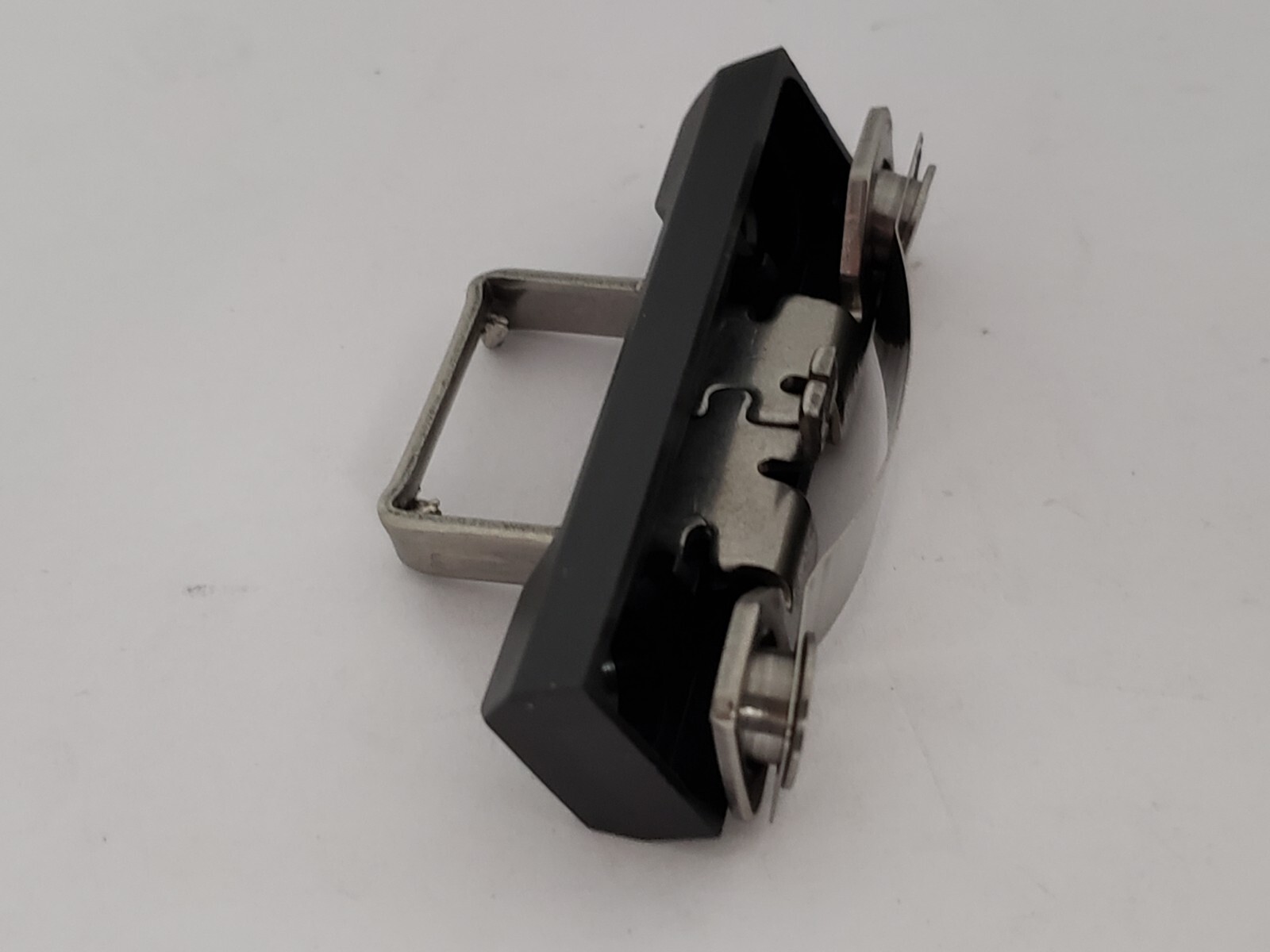 BANNER ENGINEERING SI-QS-SSA4 STANDARD ACTUATOR (47896) NIB