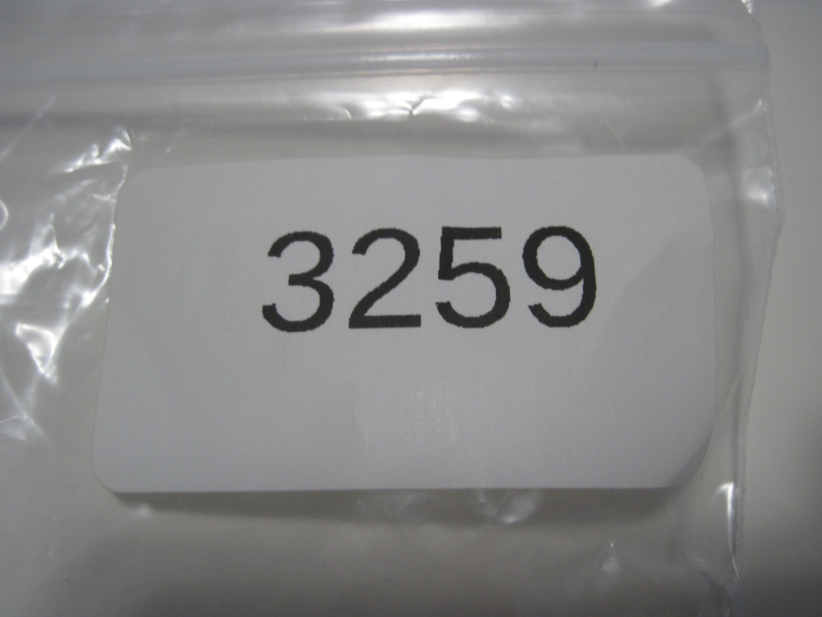 NOS SKF Lock Nut N22 for Inch Threads USA New Old Stock 4.325-11
