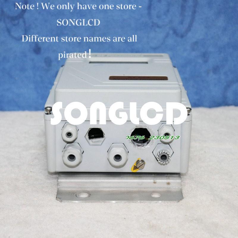 1PCS AT 868 AT868W-1-1-1-1 90days warranty via DHL or FedEx