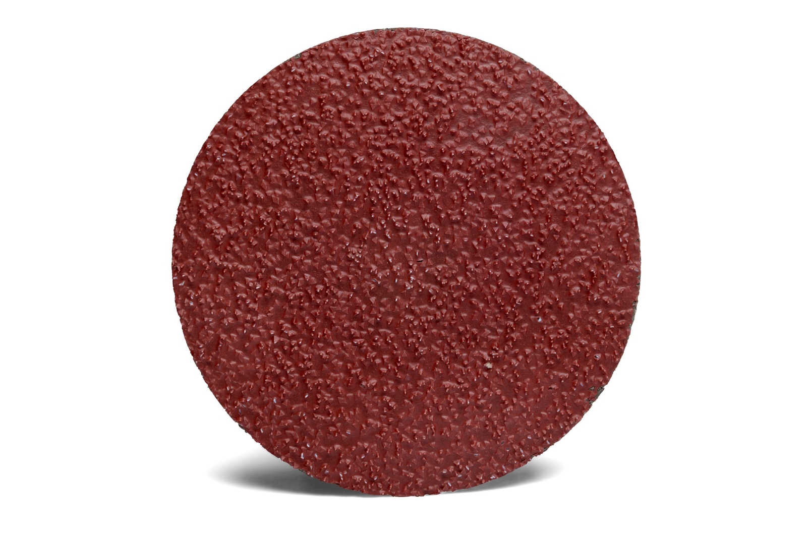 3M Fibre Disc 782C, 36+, 4-1/2 in x 7/8 in, Die 450E, 25 per inne (Case of 100)
