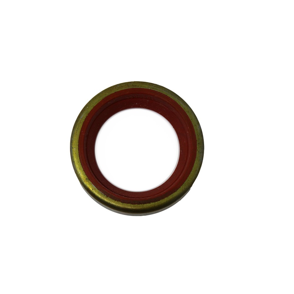 S.40748 Oil Seal 1.125 x 1.625 x 0.375 Fits JCB