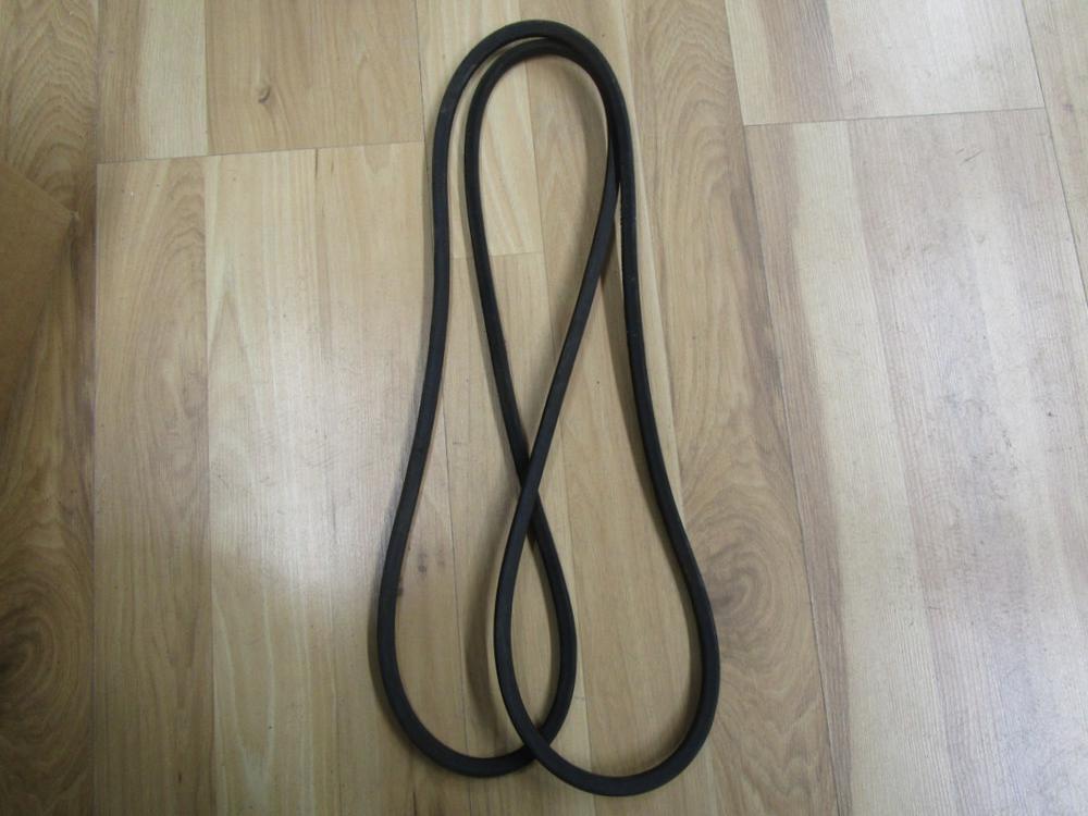 Gates 3V800 Belt (Pack of 2)