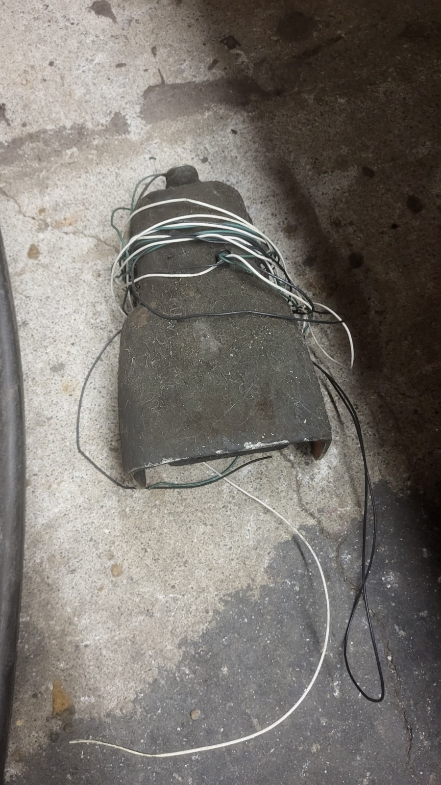 HAAS Lathe foot pedal cnc HL SL 1 2 3 4 5 6 7 8 9 10 20 30 40 mill