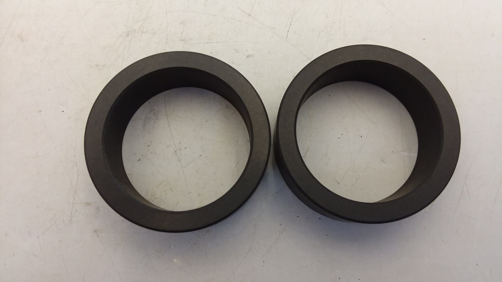 COOK AIRTOMIC 153A9451P001 SPLIT INTERAL BUSHING BOX OF 2 NIB