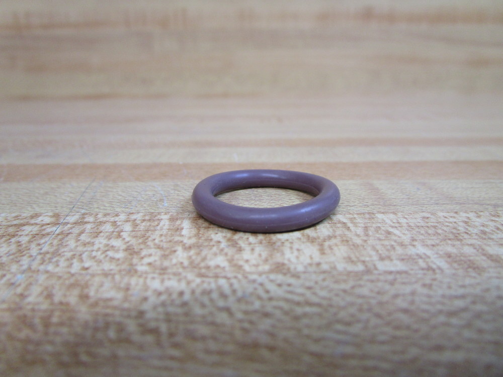 F&H 71-210 O-Ring 210 (Pack of 32)