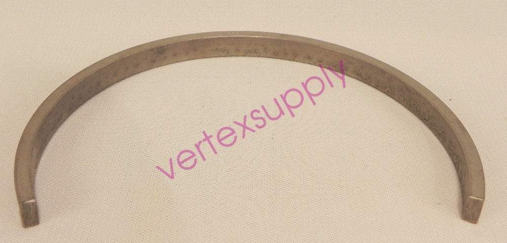 SKF Locating Ring FRB13.5/200