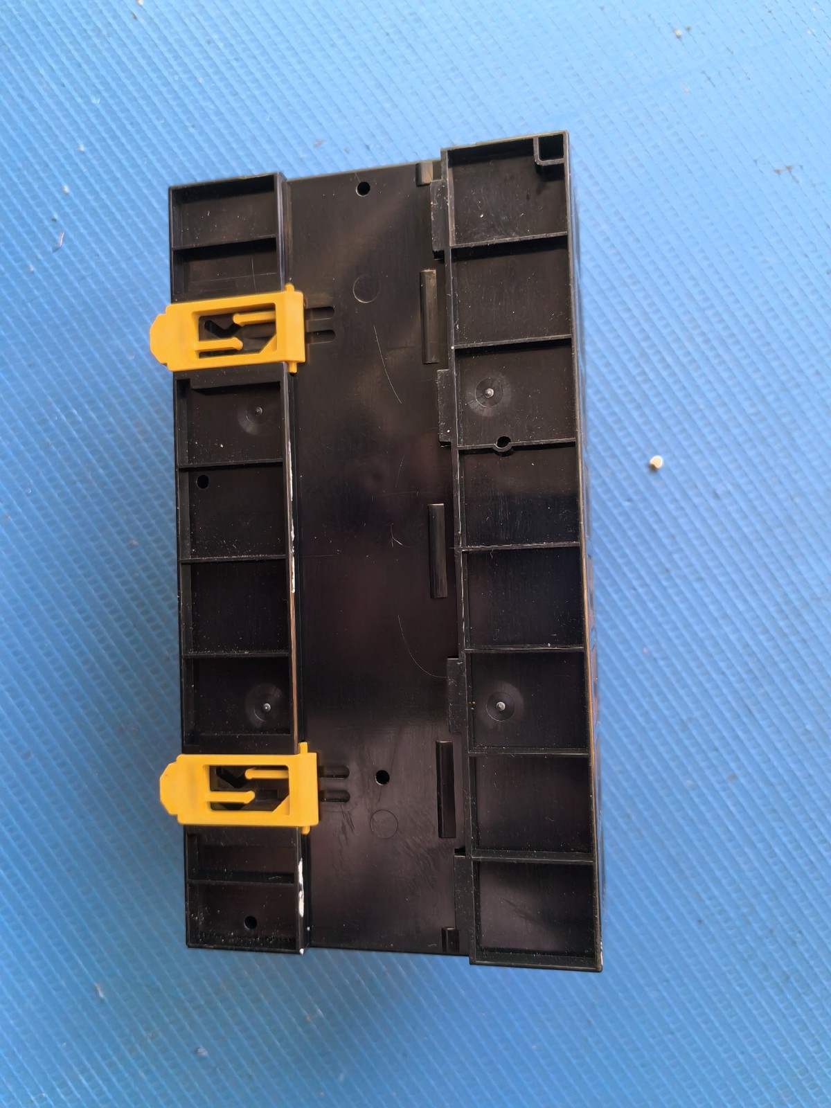 1P DST1-MRD08SL-1 Accept counteroffer