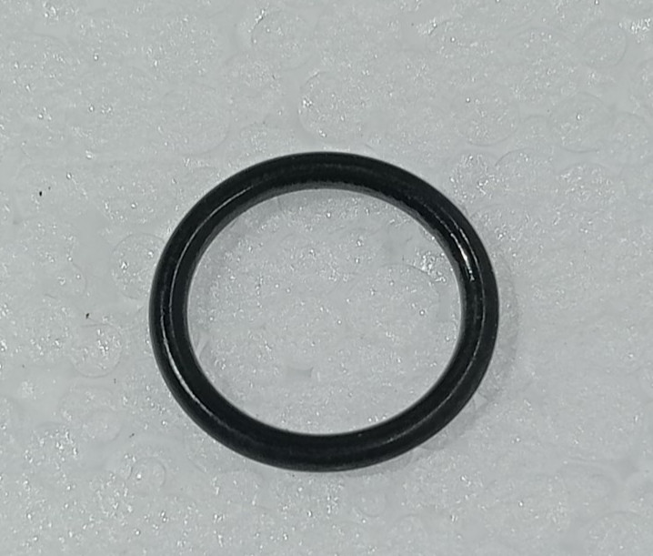 ALFA LAVAL CPMI-2/CPMO-2 SERVICE KIT 9611920218 #2