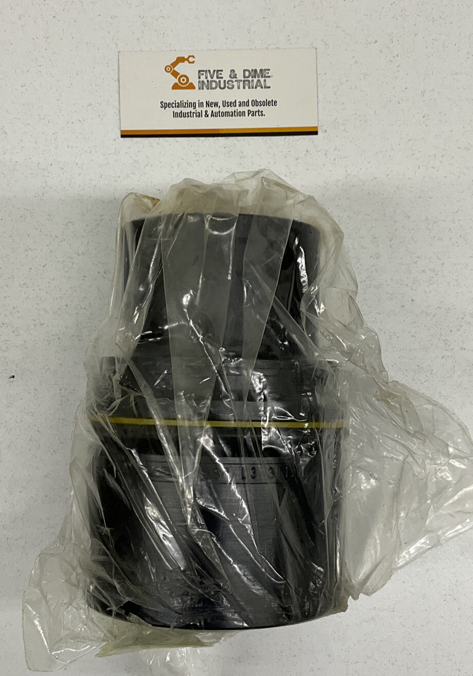 Dadco Low Rise GAS SPRING REPAIR KIT SP.LR.03000.05000 (RE209)
