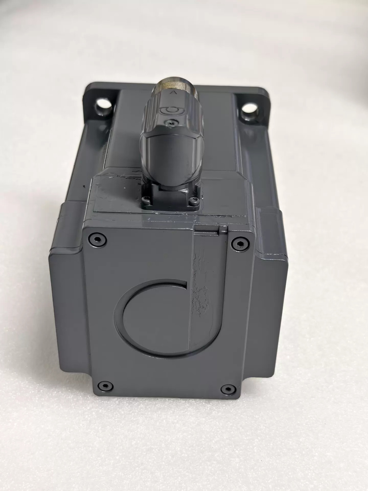1PCS AM8051-0E10-0000 via DHL or FedEX or UPS 1-Year Warranty !