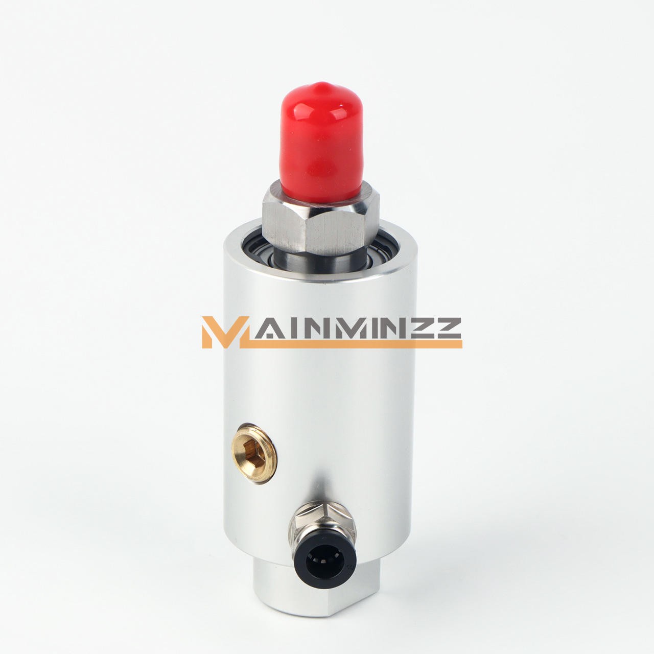 One New FOR LX84-7920 High speed Rotary Joint