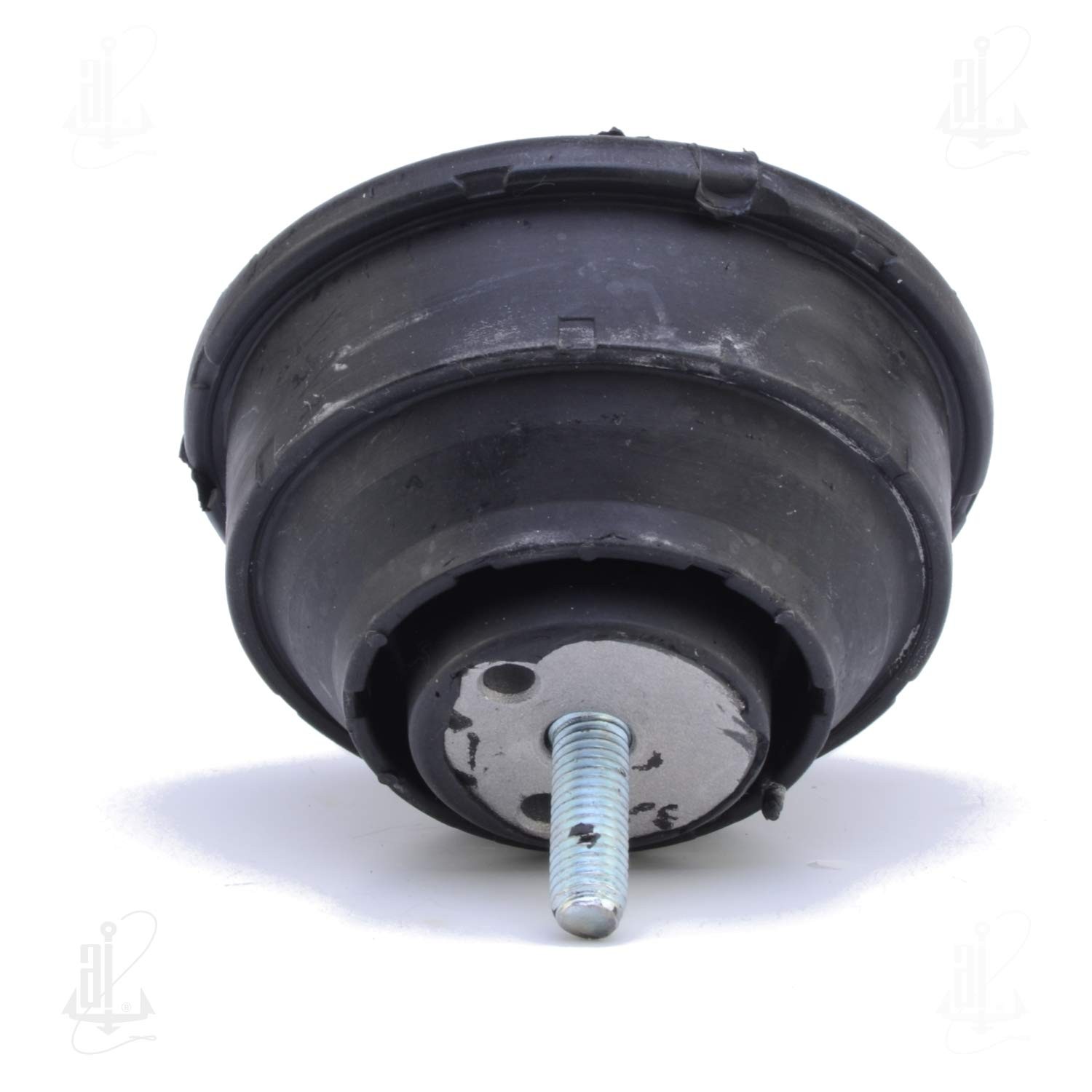 Auto Xtra 9003 Engine Mount – New Universal Auto Part Fits Most Vehicles