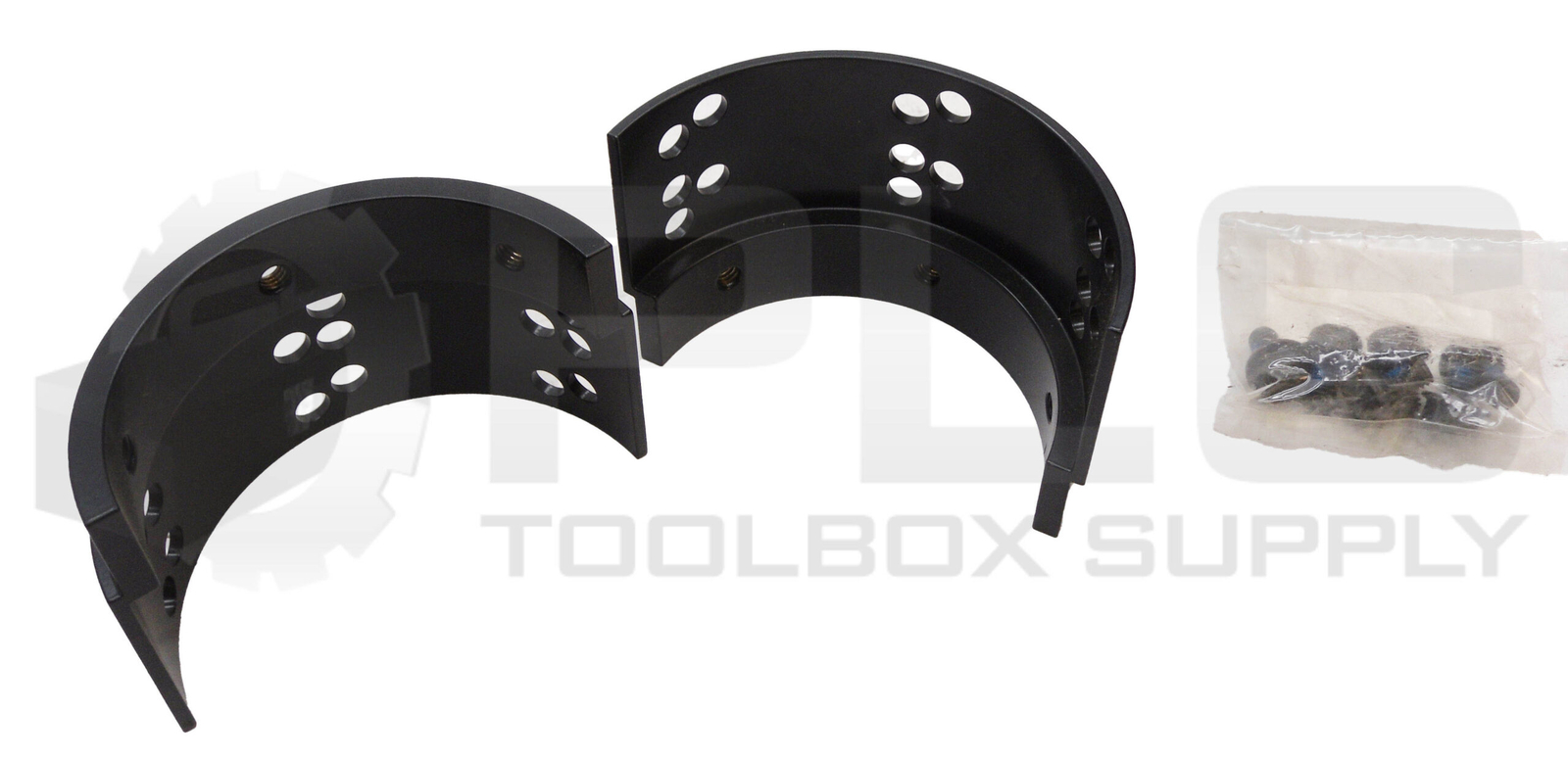 NEW DODGE E30 RAPTOR SPACER EXTENSION KIT *READ*