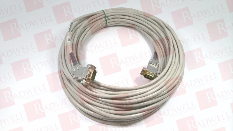 MAPLE SYSTEMS 7443-0050-80 / 7443005080 (NEW NO BOX)