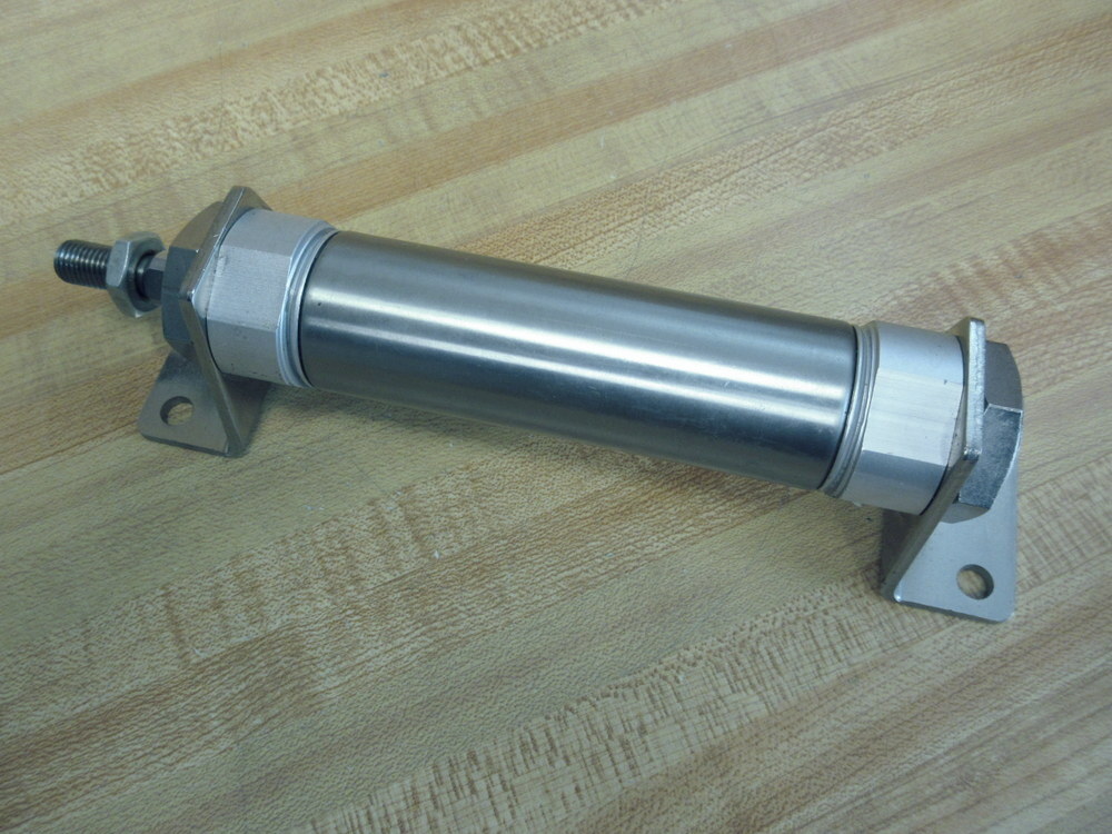 SMC CM2L32-75A Air Cylinder CM2L3275A