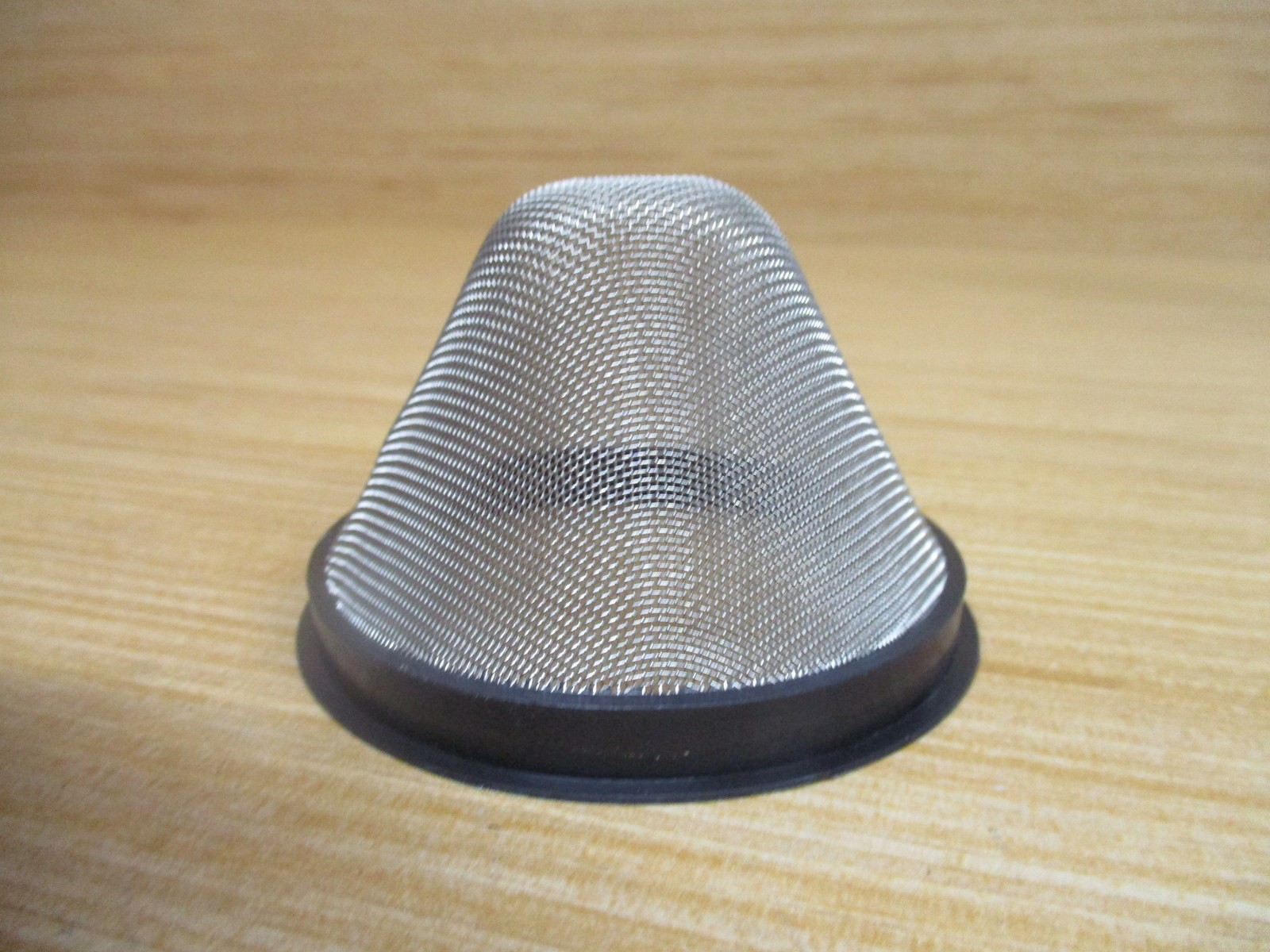 Busch 534.041.00 Inlet Screen 53404100
